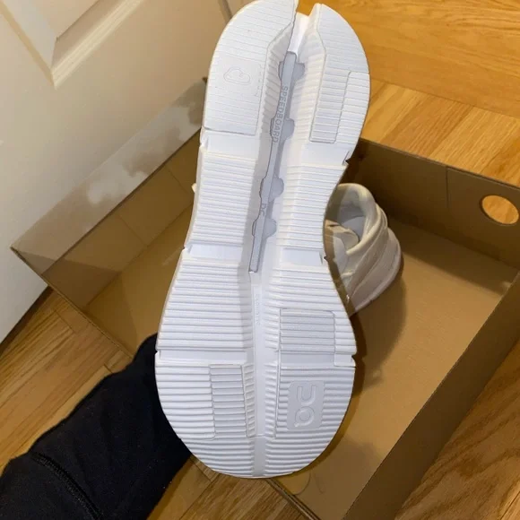 Cloudnova - Picture 5 of 5